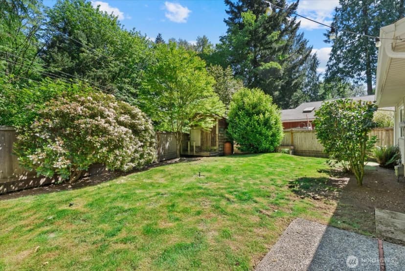 Property photo for 15122 122nd Court Ne, Kirkland photo 21