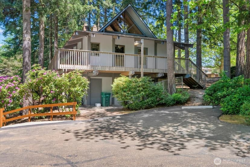 Property photo for 15122 122nd Court Ne, Kirkland photo 23