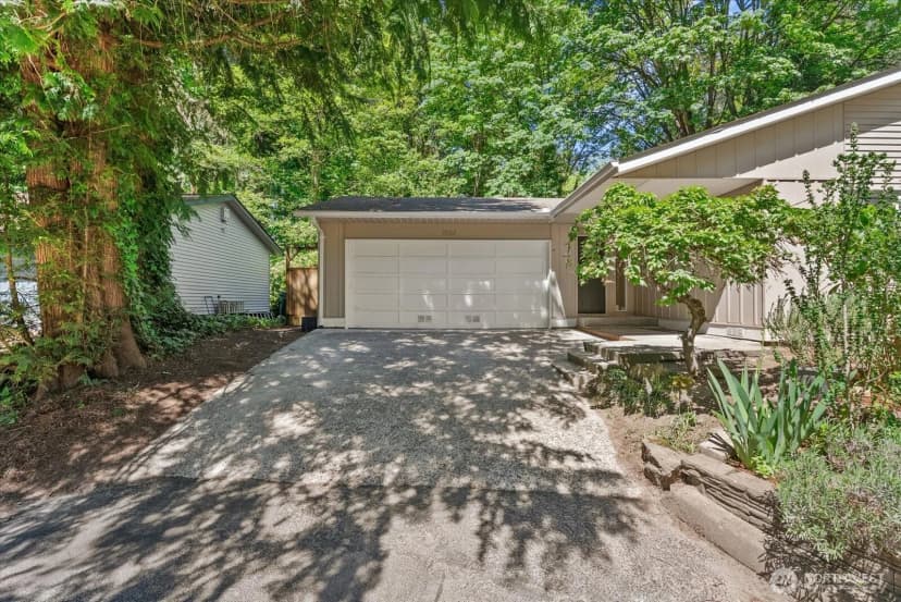 Property photo for 15122 122nd Court Ne, Kirkland photo 22