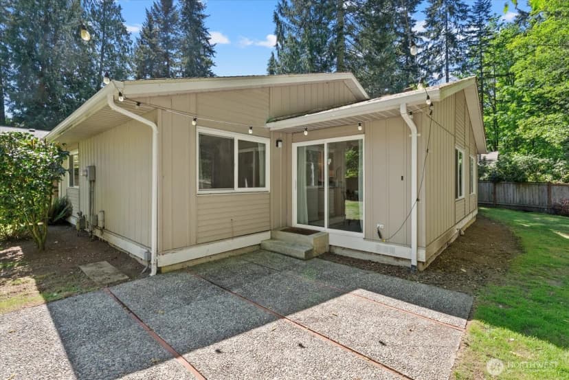 Property photo for 15122 122nd Court Ne, Kirkland photo 20