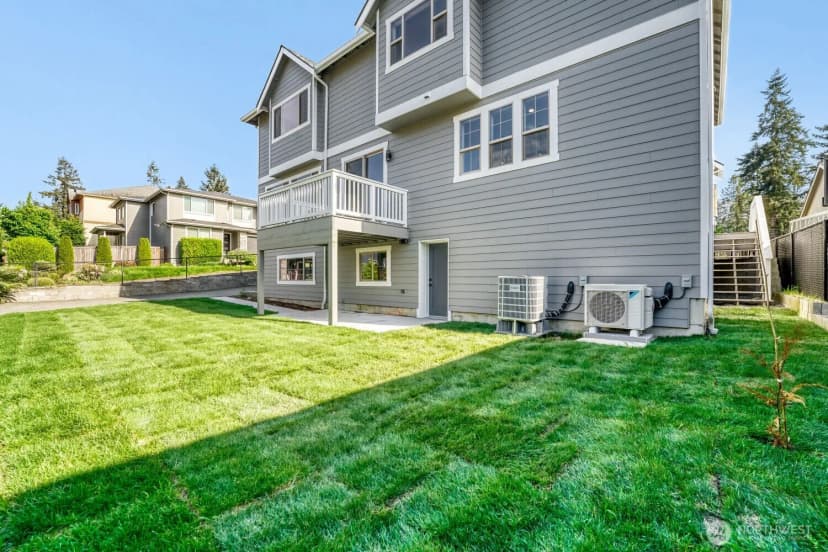 Property photo for 3418 S 164th Street, Sea Tac photo 37