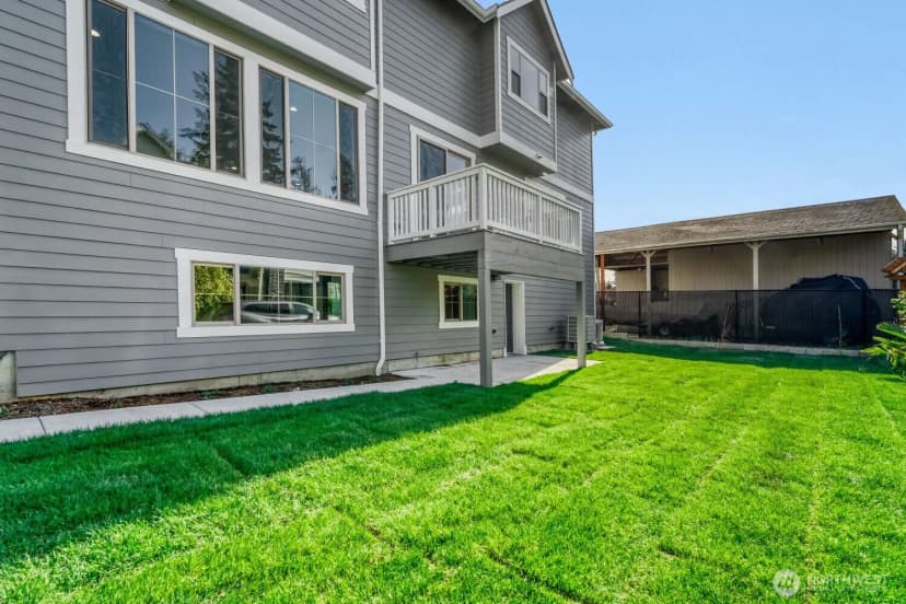 Property photo for 3418 S 164th Street, Sea Tac photo 38