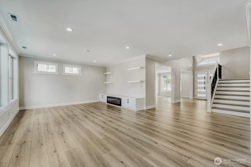 Property photo for 3418 S 164th Street, Sea Tac photo 11