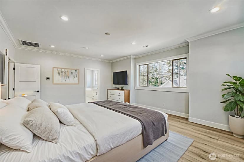Property photo for 3418 S 164th Street, Sea Tac photo 20