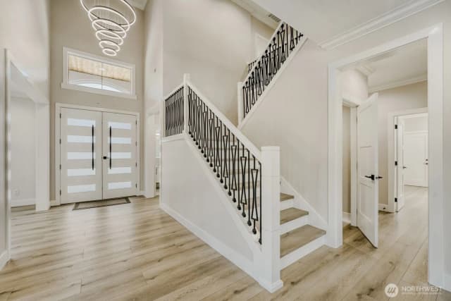 Property photo for 3418 S 164th Street, Sea Tac photo 4