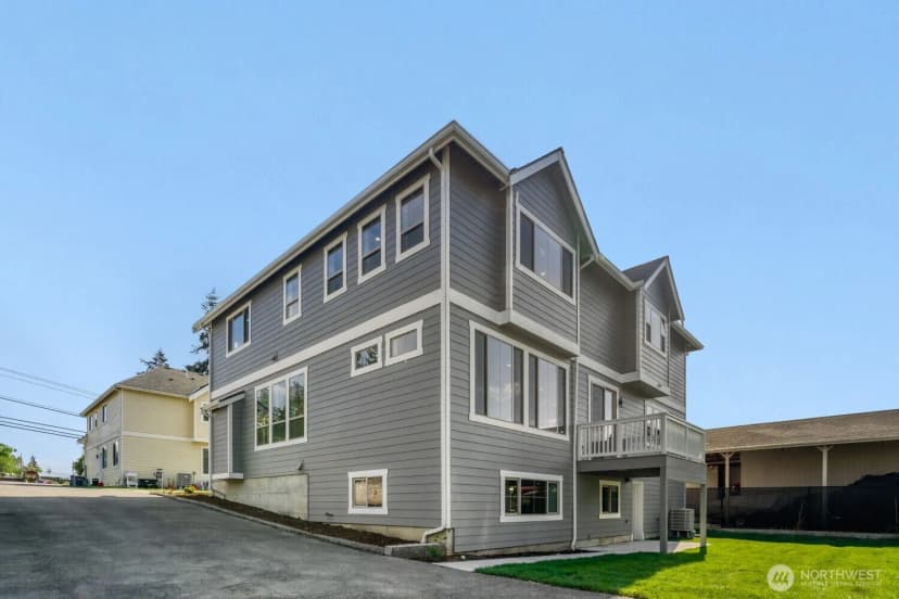 Property photo for 3418 S 164th Street, Sea Tac photo 36