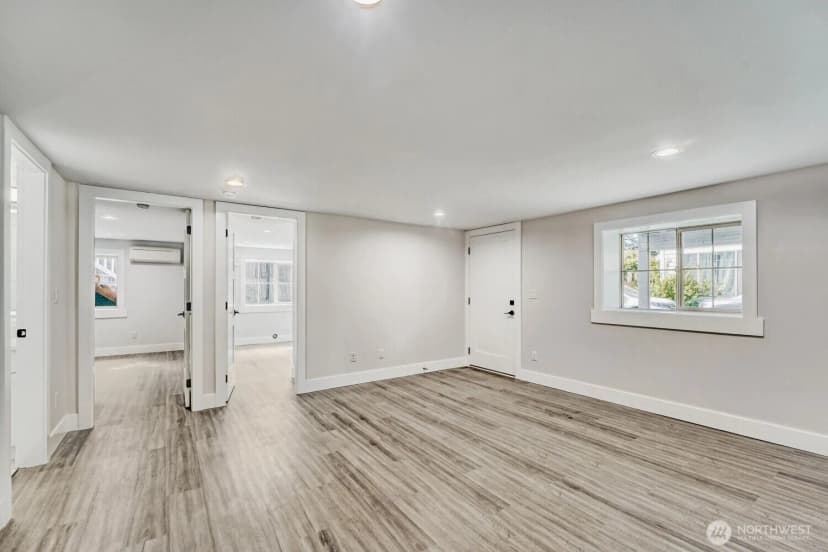 Property photo for 3418 S 164th Street, Sea Tac photo 28
