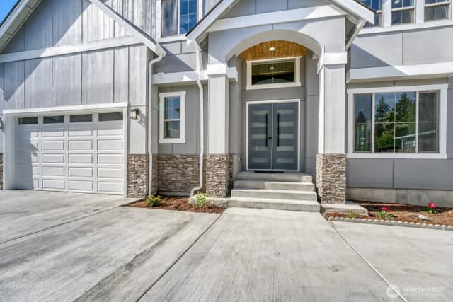 Property photo for 3418 S 164th Street, Sea Tac photo 3