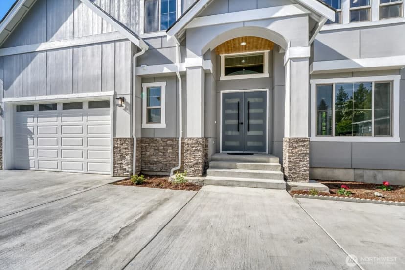 Property photo for 3418 S 164th Street, Sea Tac photo 3