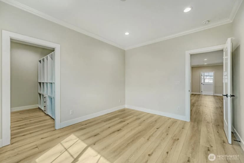 Property photo for 3418 S 164th Street, Sea Tac photo 23