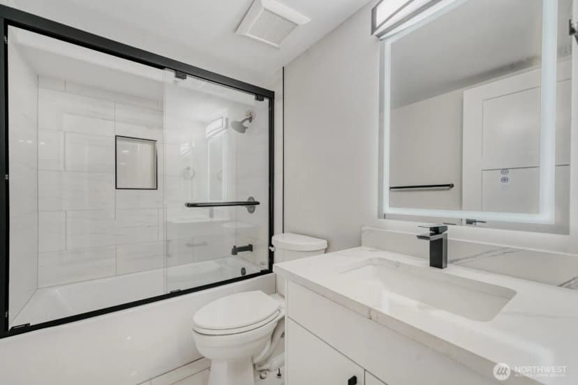 Property photo for 3418 S 164th Street, Sea Tac photo 33