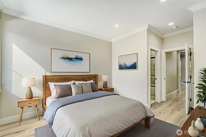 Property photo for 3418 S 164th Street, Sea Tac photo 13