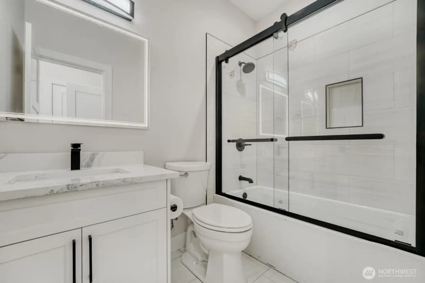 Property photo for 3418 S 164th Street, Sea Tac photo 14