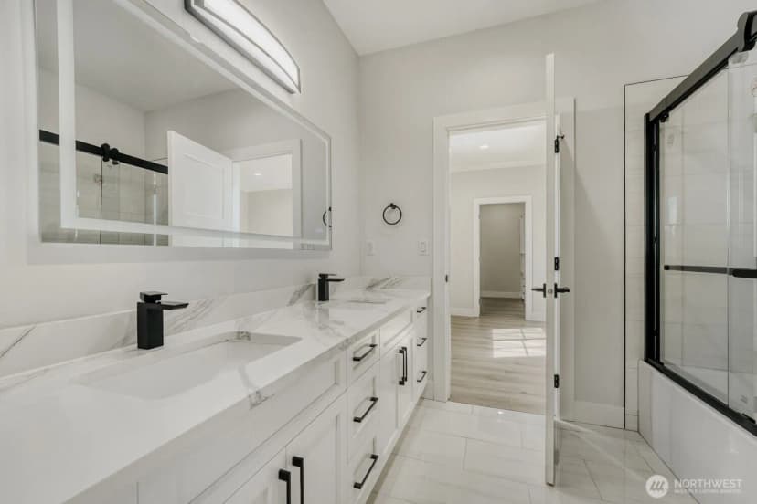 Property photo for 3418 S 164th Street, Sea Tac photo 24