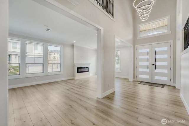 Property photo for 3418 S 164th Street, Sea Tac photo 5