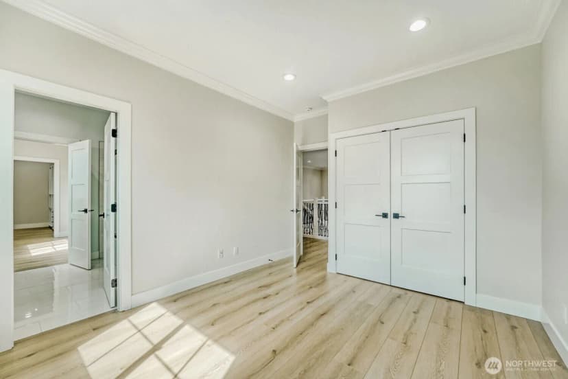 Property photo for 3418 S 164th Street, Sea Tac photo 25