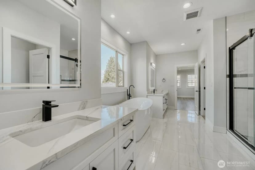 Property photo for 3418 S 164th Street, Sea Tac photo 21