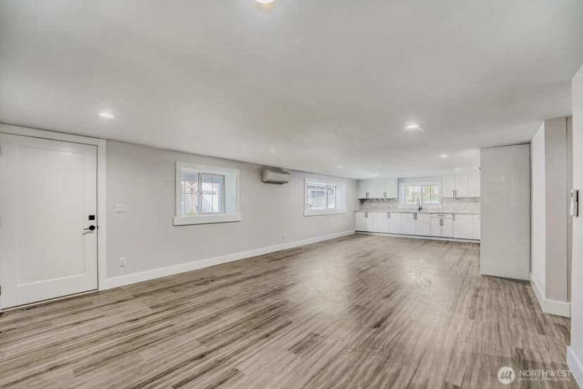 Property photo for 3418 S 164th Street, Sea Tac photo 27