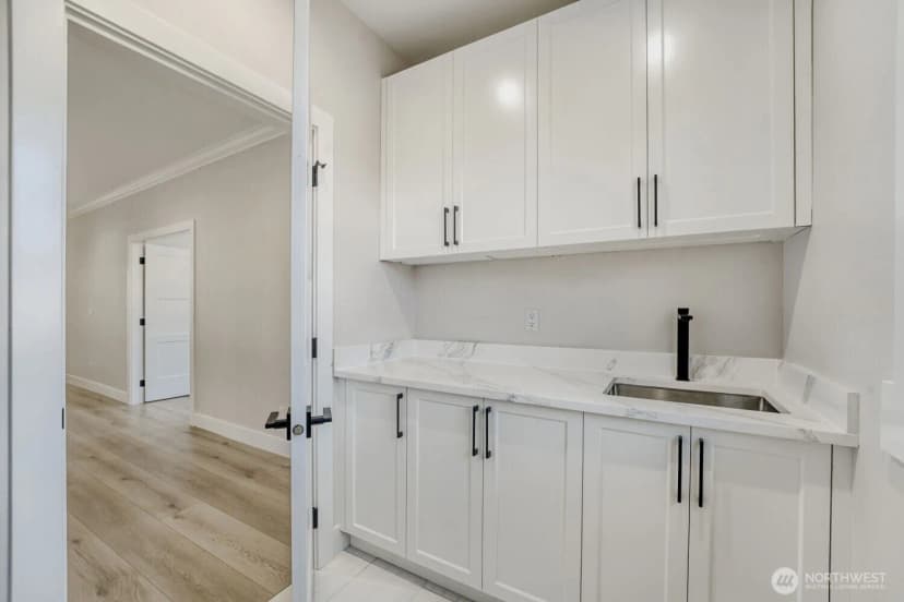 Property photo for 3418 S 164th Street, Sea Tac photo 18