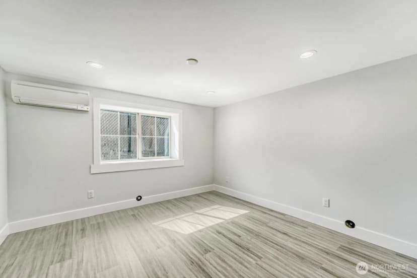 Property photo for 3418 S 164th Street, Sea Tac photo 31