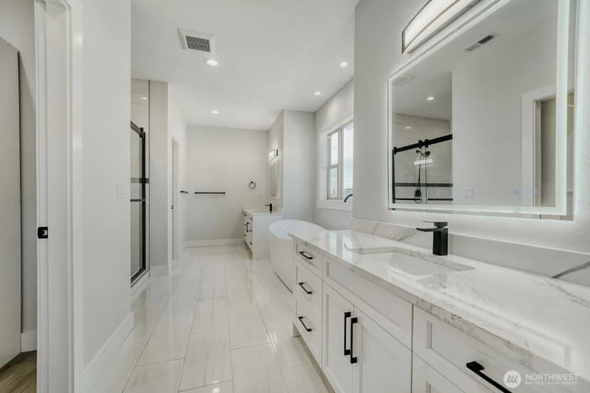Property photo for 3418 S 164th Street, Sea Tac photo 22