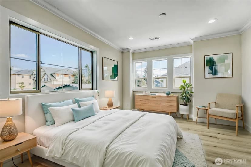Property photo for 3418 S 164th Street, Sea Tac photo 17