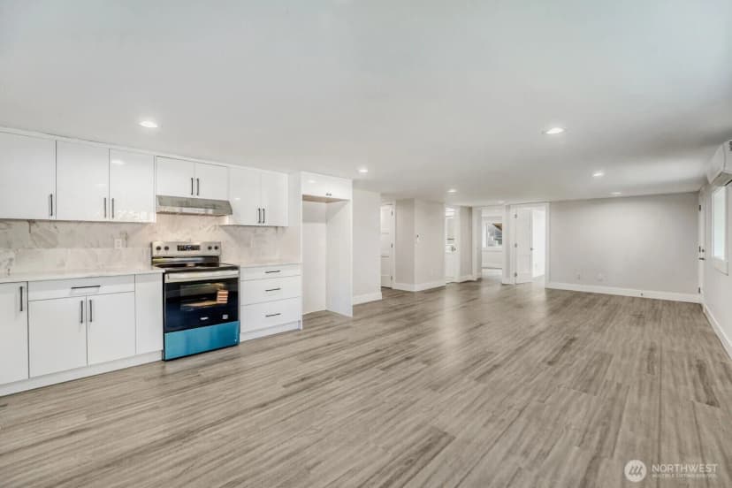 Property photo for 3418 S 164th Street, Sea Tac photo 29