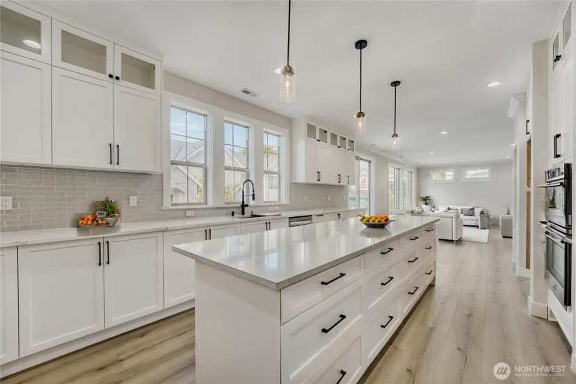 Property photo for 3418 S 164th Street, Sea Tac photo 15