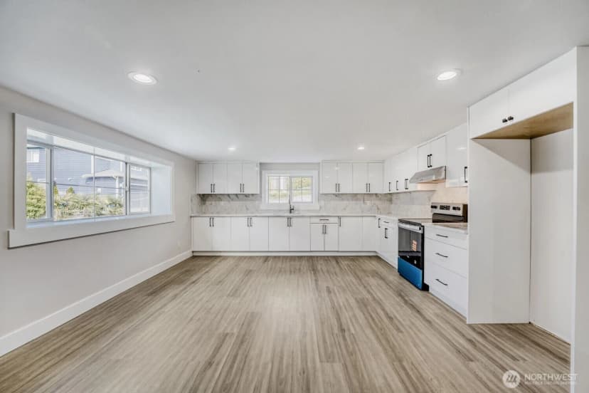 Property photo for 3418 S 164th Street, Sea Tac photo 30