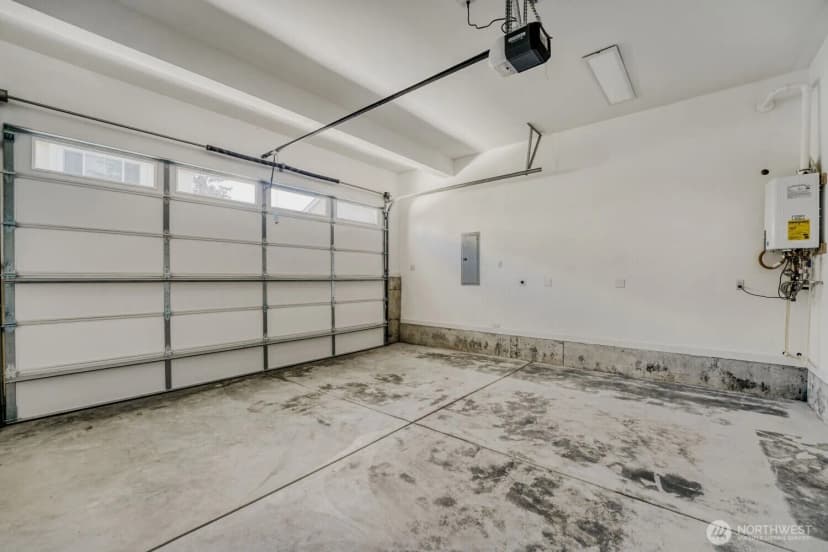 Property photo for 3418 S 164th Street, Sea Tac photo 34