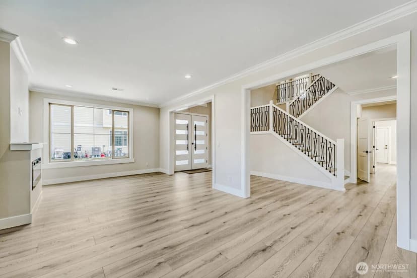 Property photo for 3418 S 164th Street, Sea Tac photo 6