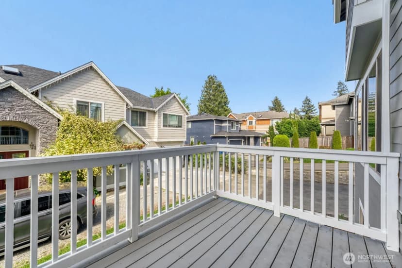 Property photo for 3418 S 164th Street, Sea Tac photo 35