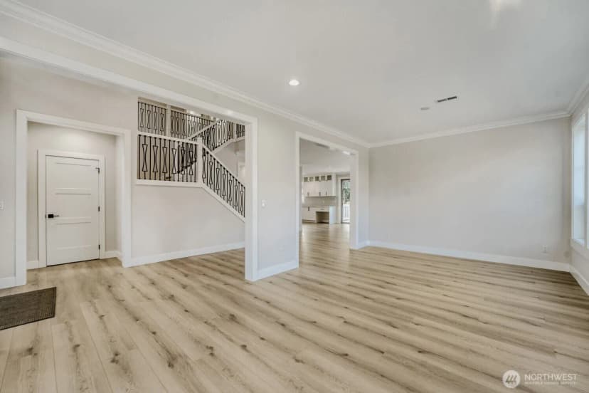 Property photo for 3418 S 164th Street, Sea Tac photo 7