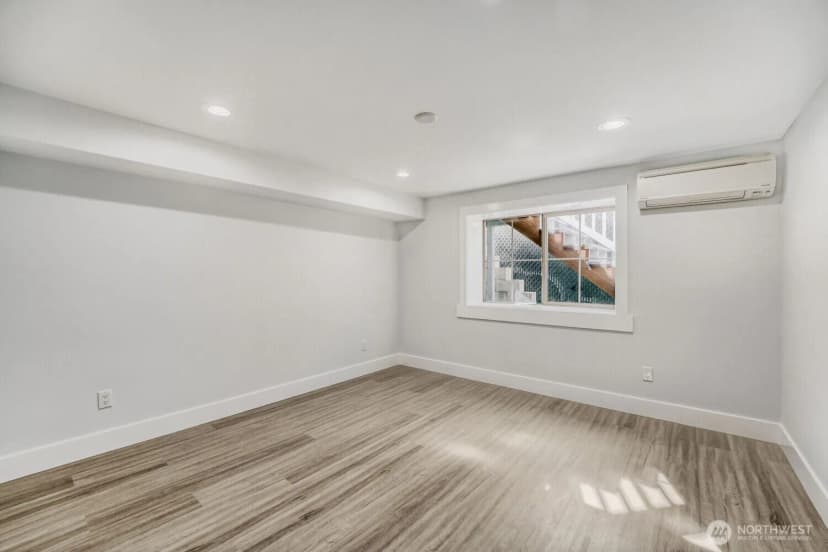 Property photo for 3418 S 164th Street, Sea Tac photo 32