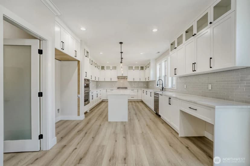 Property photo for 3418 S 164th Street, Sea Tac photo 16