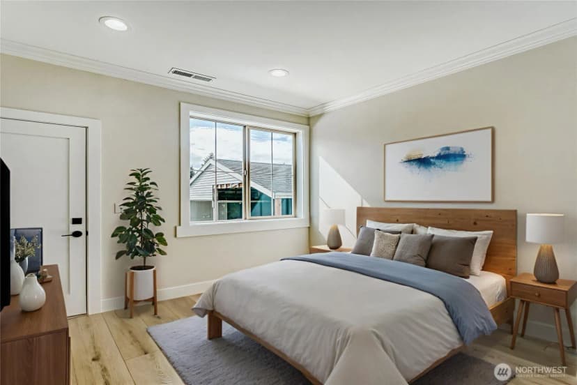 Property photo for 3418 S 164th Street, Sea Tac photo 12