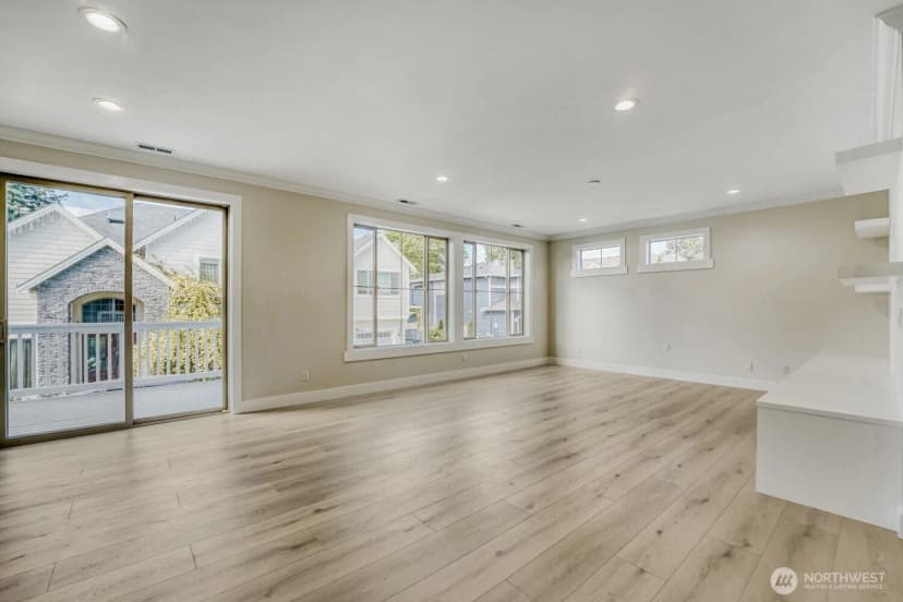 Property photo for 3418 S 164th Street, Sea Tac photo 9