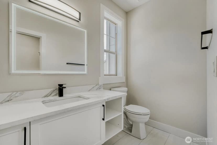 Property photo for 3418 S 164th Street, Sea Tac photo 8