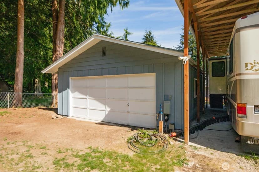 Property photo for 5405 141st Place Nw, Stanwood photo 32