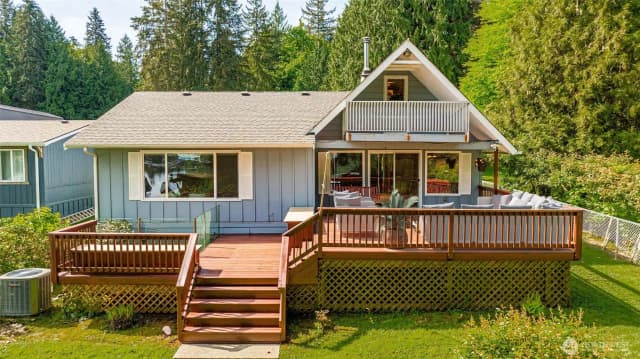 Property photo for 5405 141st Place Nw, Stanwood photo 3