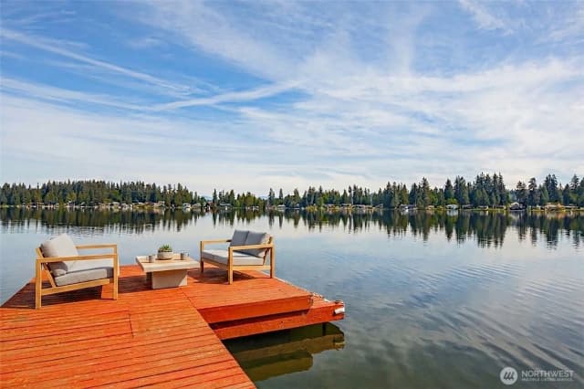 Property photo for 5405 141st Place Nw, Stanwood