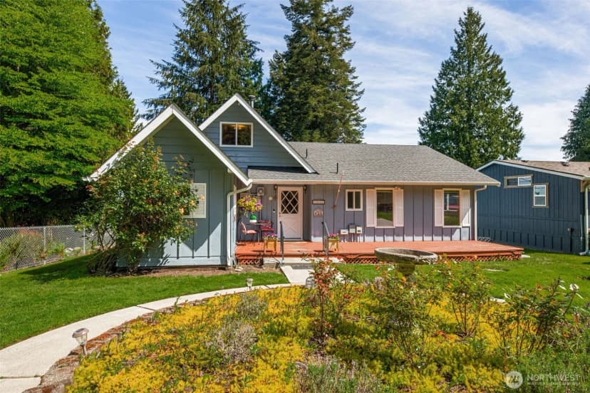 Property photo for 5405 141st Place Nw, Stanwood photo 7