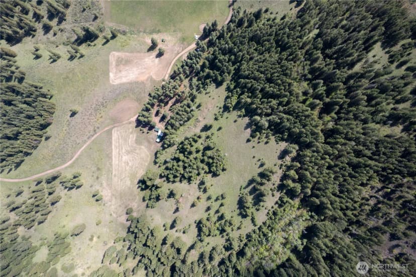 Property photo for 102 Elbow Canyon Road, Twisp photo 32