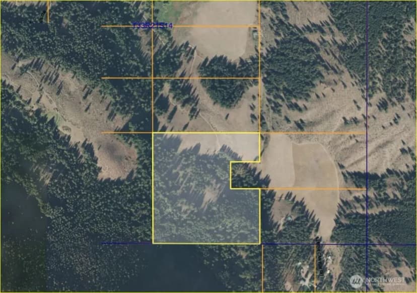 Property photo for 102 Elbow Canyon Road, Twisp photo 33