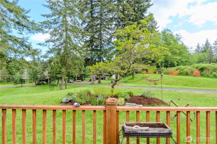 Property photo for 134 Bishop Rd, Port Angeles photo 32