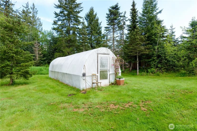 Property photo for 134 Bishop Rd, Port Angeles photo 33