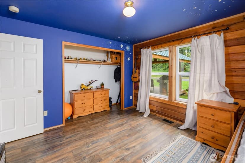 Property photo for 134 Bishop Rd, Port Angeles photo 24