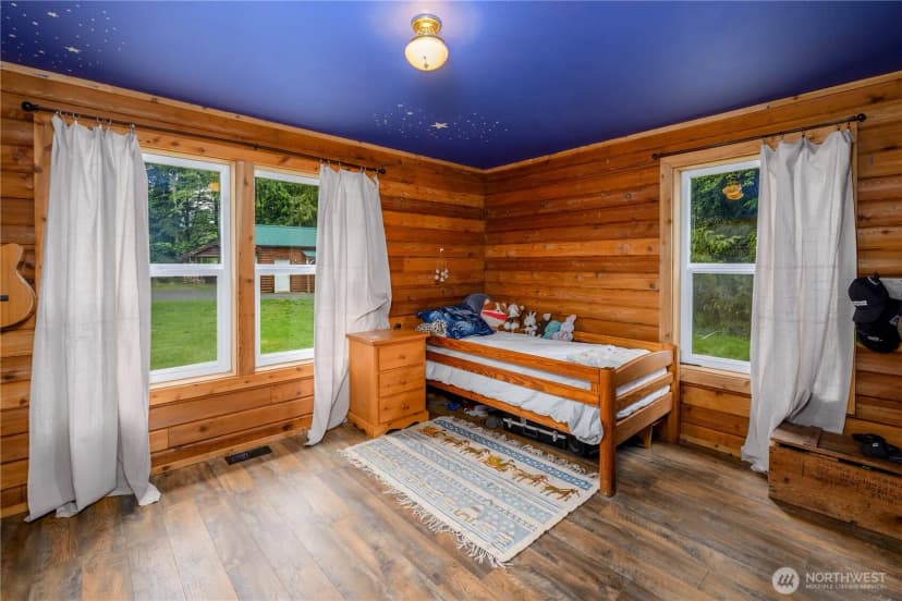 Property photo for 134 Bishop Rd, Port Angeles photo 25