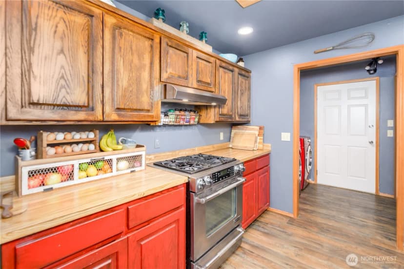 Property photo for 134 Bishop Rd, Port Angeles photo 14