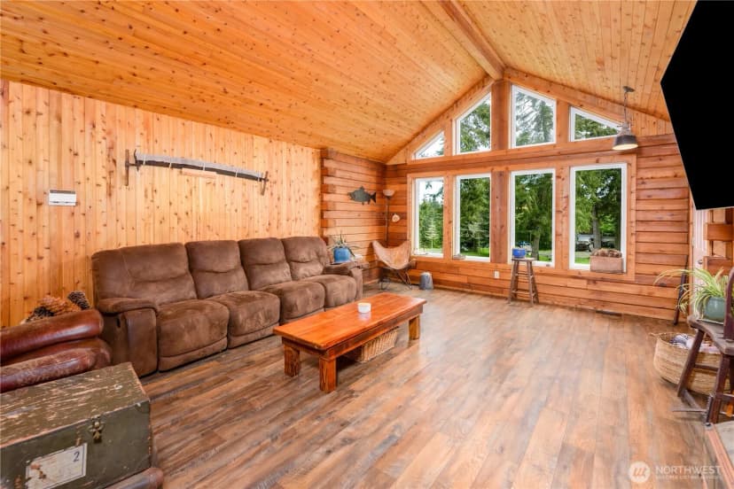 Property photo for 134 Bishop Rd, Port Angeles photo 8
